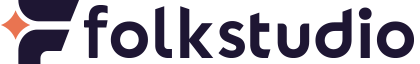 Folkstudio